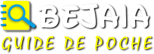 Guide Béjaïa - À la découverte de Béjaïa